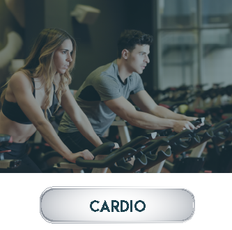 cardio