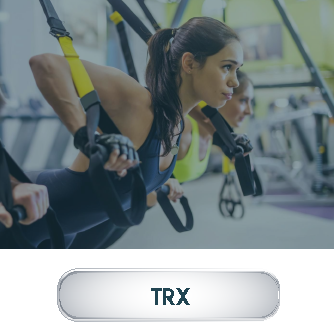 trx