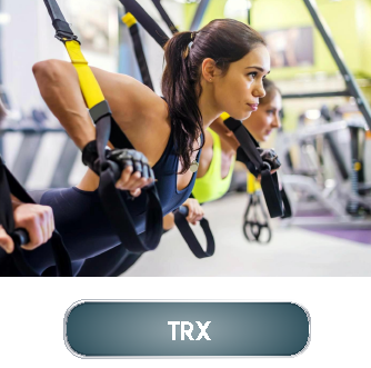 trx up